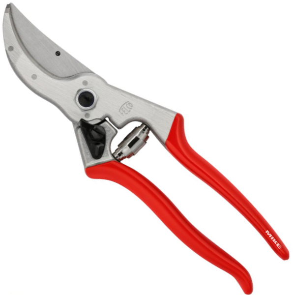 Kéo tỉa cành FELCO 4, đường kính cắt Ø25mm, cho bàn tay khổ L