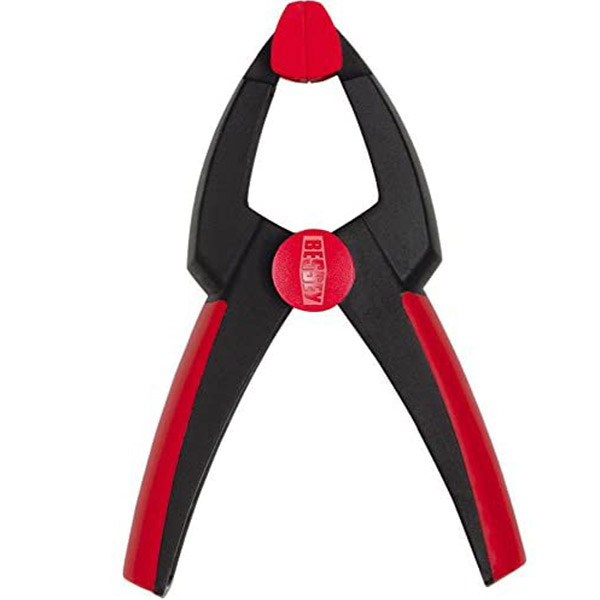 Kẹp lò xo Clippix XC