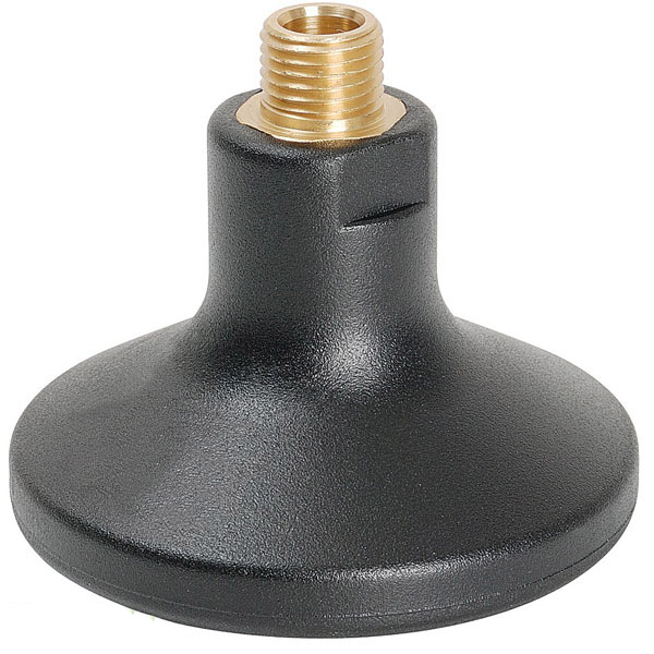 Khớp nối ren 1/4 inch cho bình bơm mỡ Perma Star 109420