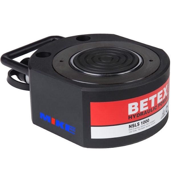 NSLS1000 kích thủy lực 100 tấn