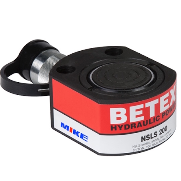 NSLS200 kích thủy lực 20 tấn