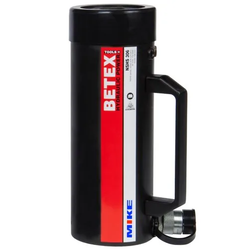 Kích thủy lực Schaeffler NSHS có lỗ thông tâm, kích rút 1 chiều thumbnail 6