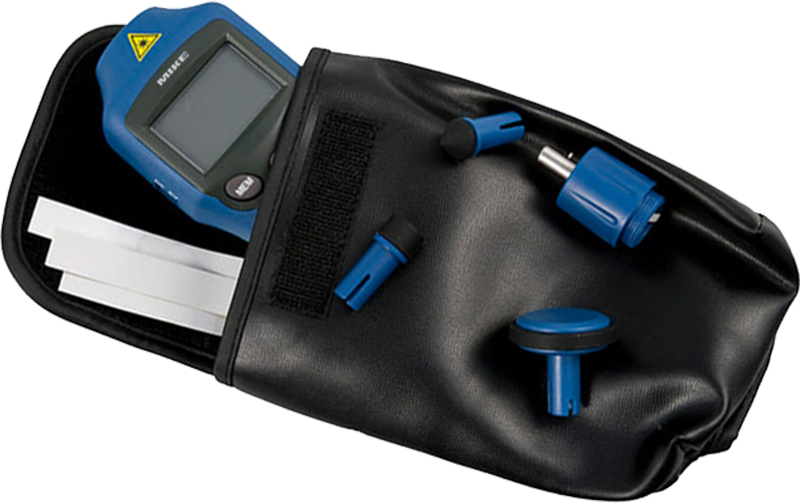 Máy đo tốc độ vòng không tiếp xúc BETEX 1600