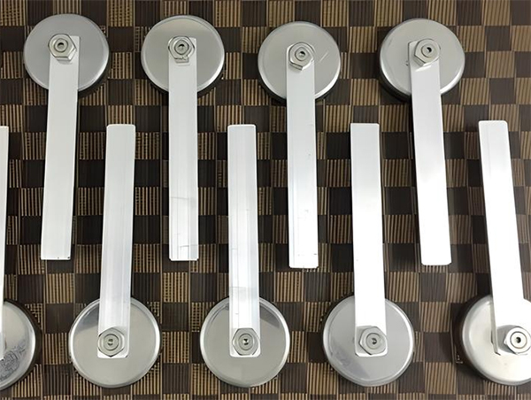 Máy gia nhiệt trung tần Betex MFQH 22kW – V3.0