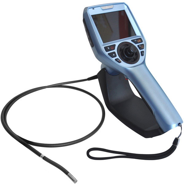 Máy nội soi công nghiệp BETEX Endoscope, xoay 360 độ