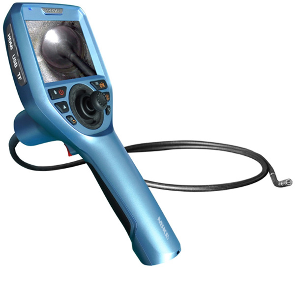 Máy nội soi công nghiệp BETEX Endoscope, xoay 360 độ thumbnail 4