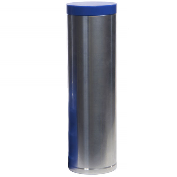 Ống đóng bằng nhôm BETEX Impact, phụ kiện đóng vòng bi.