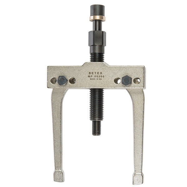 Thanh chống BETEX MP50300 dùng cho cảo côn, vam tay giật