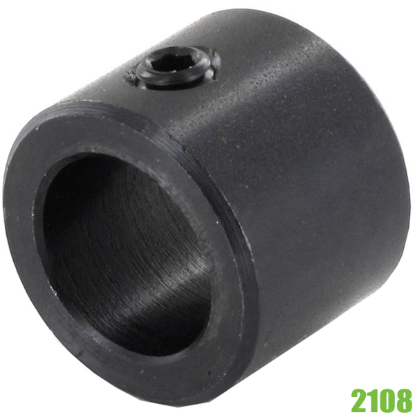 Vòng chặn mũi khoan, giới hạn độ sâu, Ø4mm