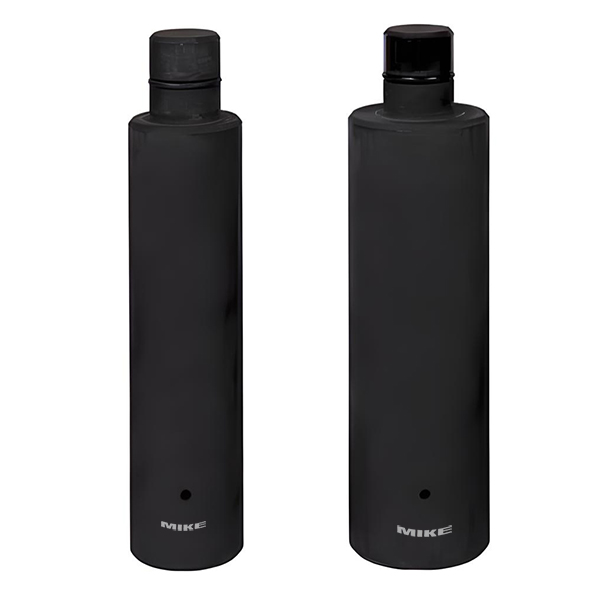 Cảo thủy lực di động 50 tấn BETEX HXPC50, tự định tâm, 2/3 chấu thumbnail 3