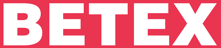 BETEX