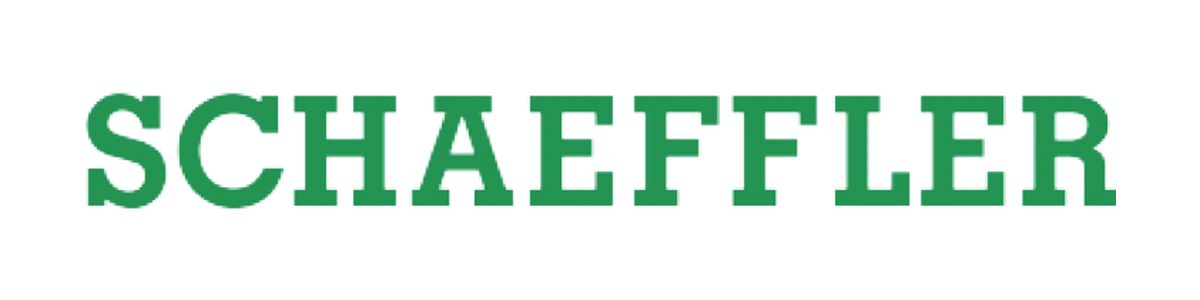 Schaeffler