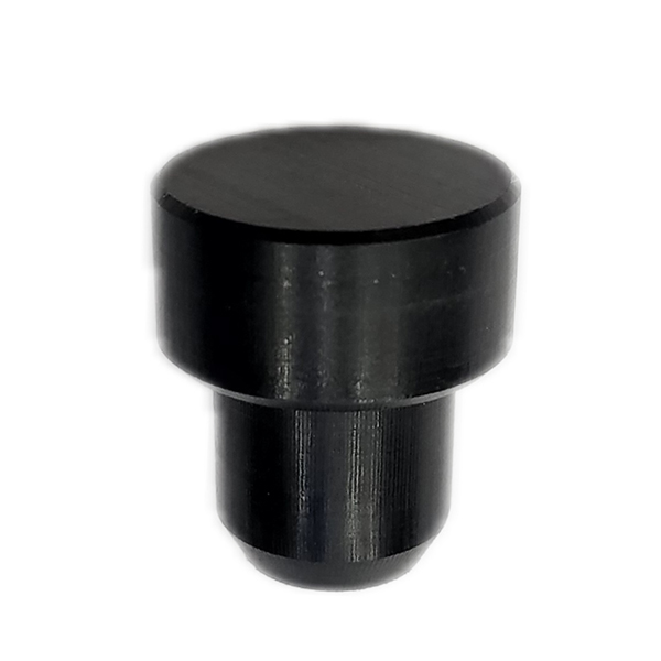 Ống đóng bằng nhôm BETEX Impact, phụ kiện đóng vòng bi. thumbnail 6