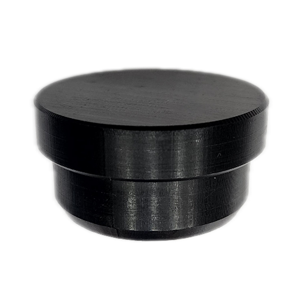 Ống đóng bằng nhôm BETEX Impact, phụ kiện đóng vòng bi. thumbnail 8