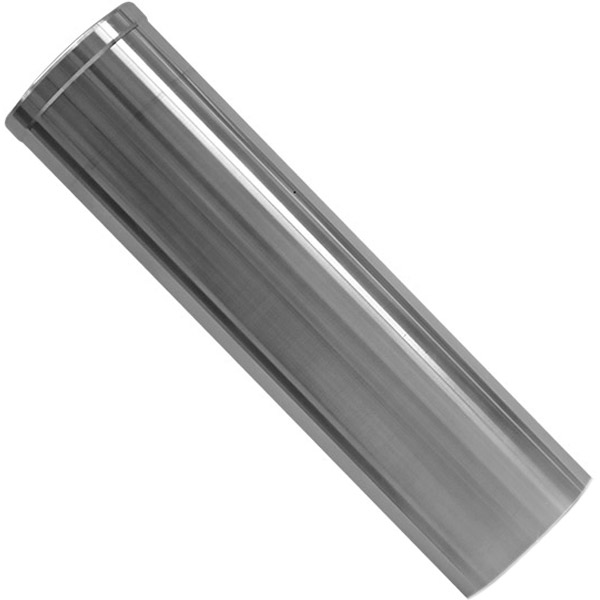 Ống đóng bằng nhôm BETEX Impact, phụ kiện đóng vòng bi. thumbnail 3