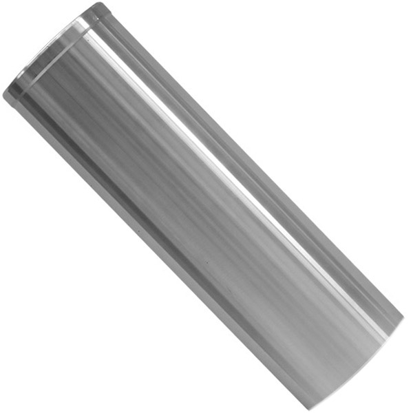 Ống đóng bằng nhôm BETEX Impact, phụ kiện đóng vòng bi. thumbnail 4