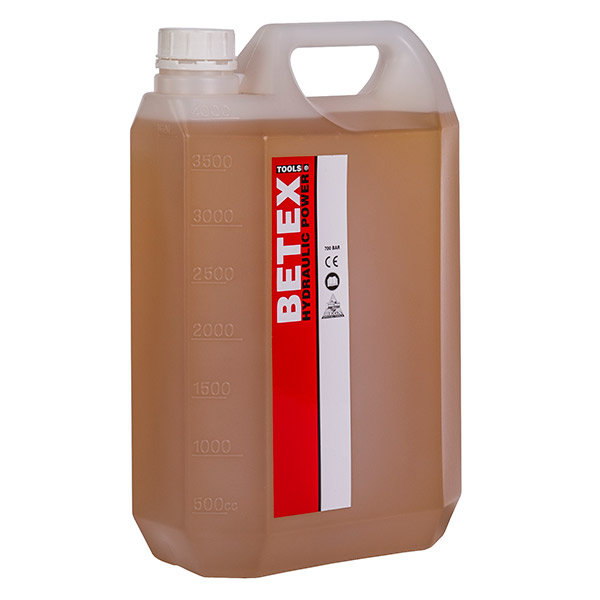 Dầu thủy lực LPS 78 của hãng BETEX 78910 thumbnail 3