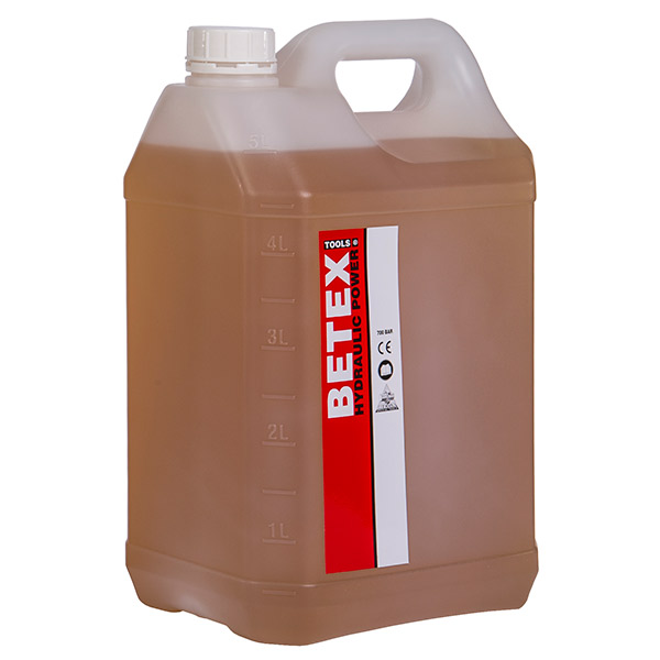 Dầu thủy lực LPS 78 của hãng BETEX 78910 thumbnail 4