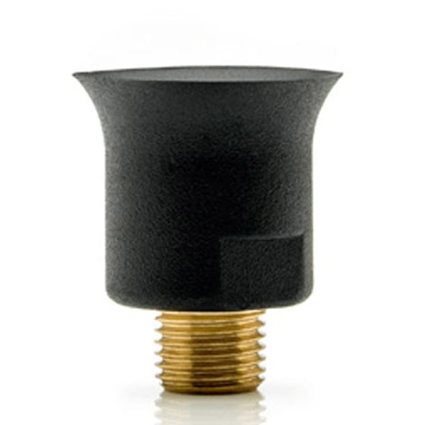 Khớp nối ren 1/4 inch cho bình bơm mỡ Flex Perma 101427