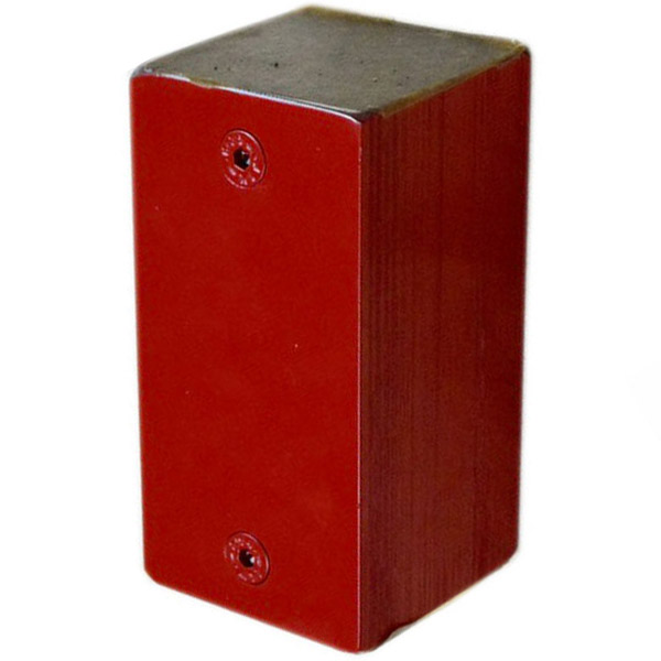 Gông từ nối dài 60x60x120mm dùng cho BETEX 22 ESDi