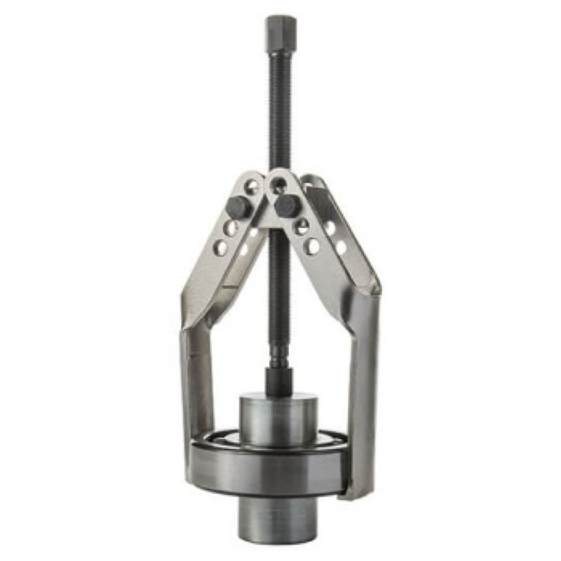 Cảo 2 chấu BETEX MP26, mấu cặp dạng côn, cắt kéo