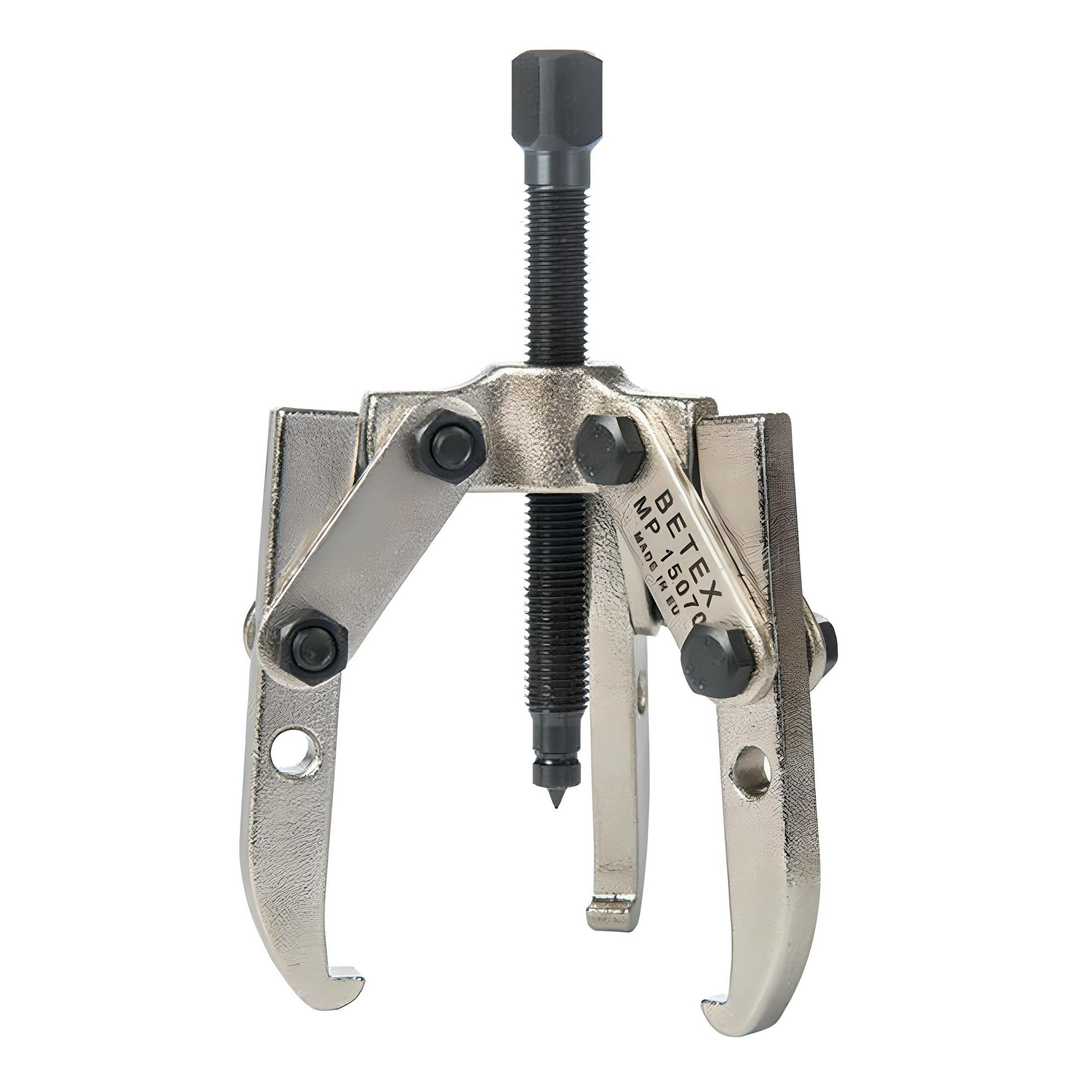 Cảo vòng bi vạn năng BETEX MP15/16, độ mở ngàm 70-980mm