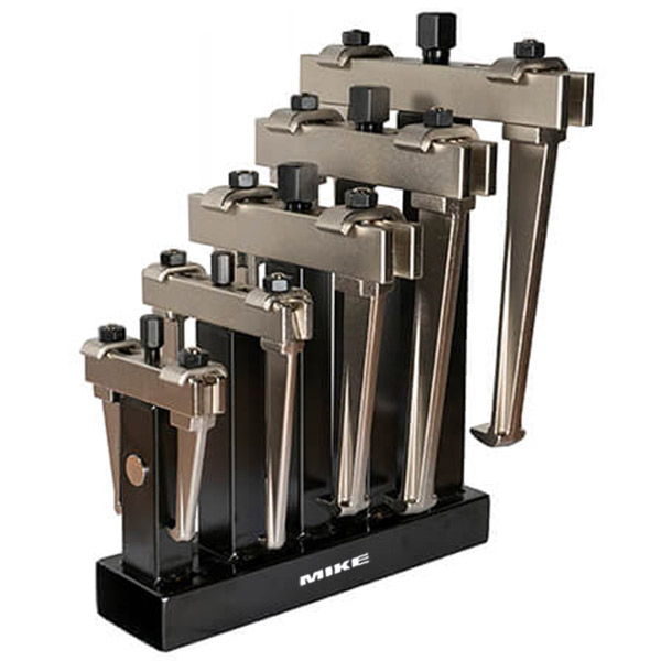 Cảo 2 chấu vạn năng BETEX MP20 ngàm tháo rời, trong-ngoài thumbnail 2