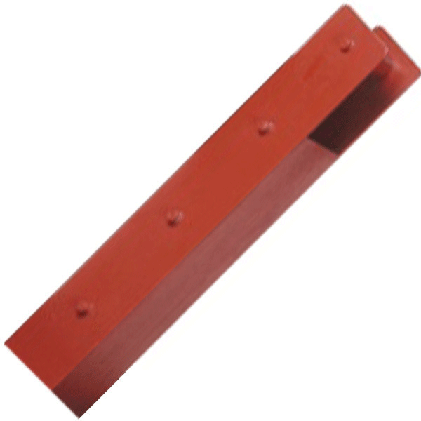 Gông từ cho BETEX BLF 208 máy gia nhiệt vòng bi cỡ lớn