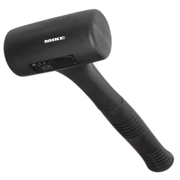 Búa không nảy cho bộ đóng vòng bi BETEX impact