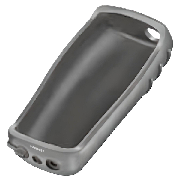 Vỏ máy bảo vệ 15962, cho máy đo độ rung Betex VC-100