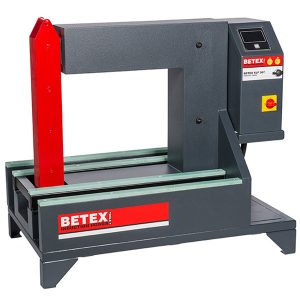 BETEX SLF 307, bản cố định