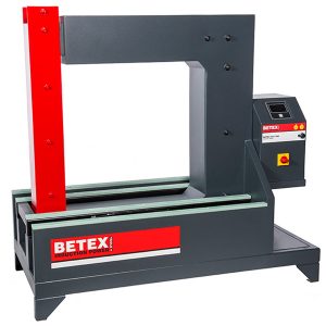 BETEX SLF 308, phiên bản cố định