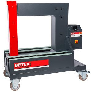 BETEX SLF 308 phiên bản di động